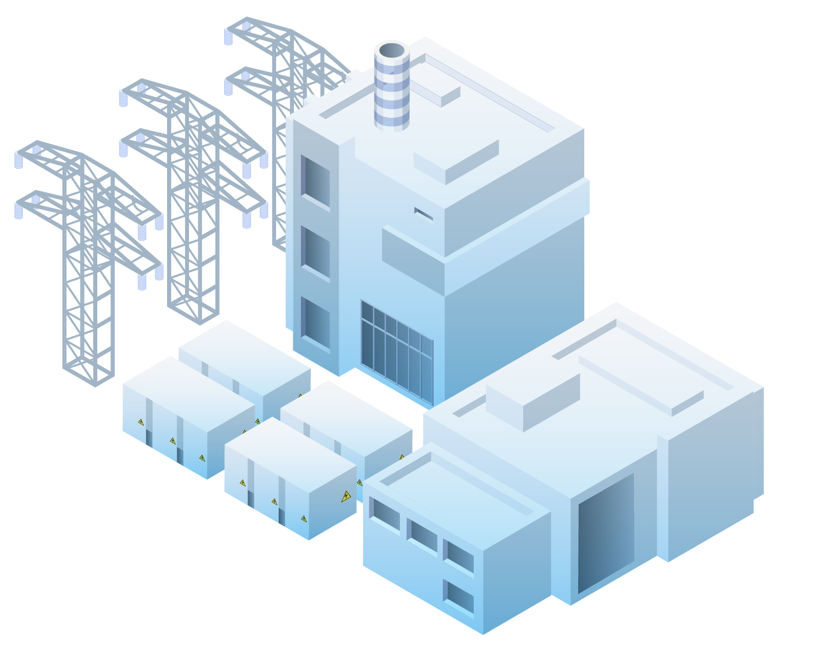 尊龙凯时·(中国)人生就是搏!