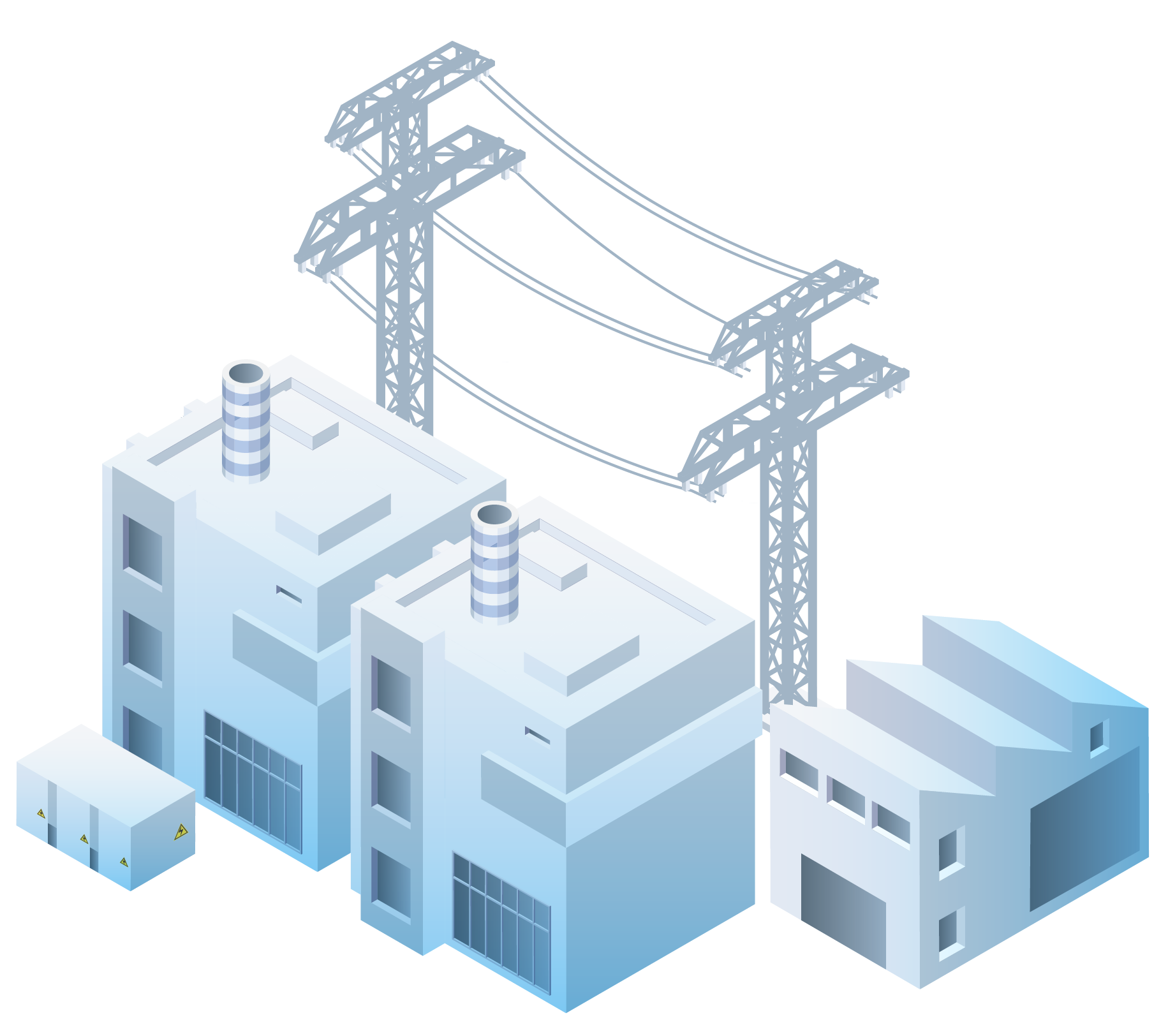 尊龙凯时·(中国)人生就是搏!