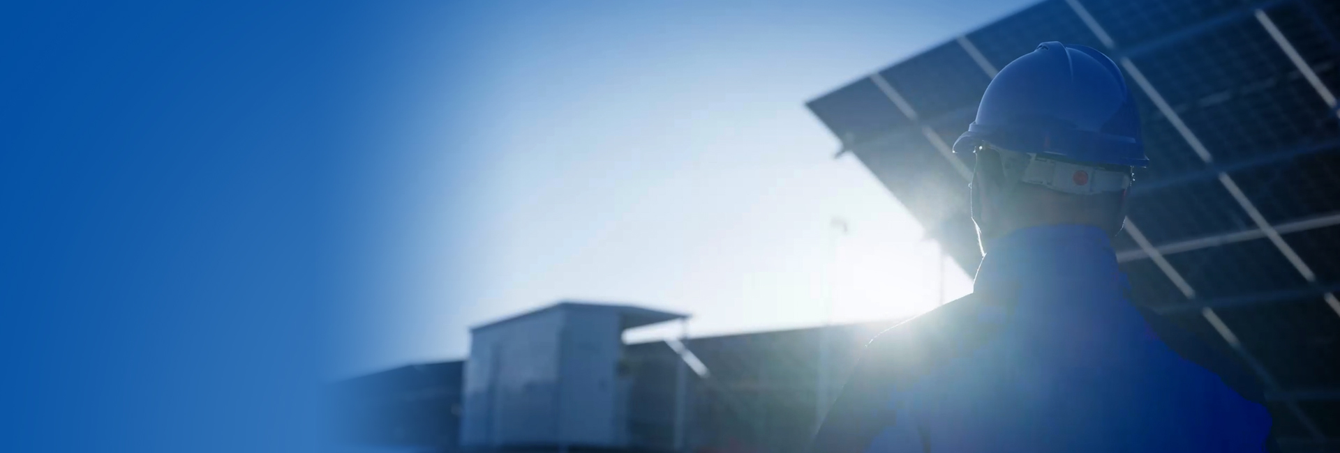 尊龙凯时·(中国)人生就是搏!