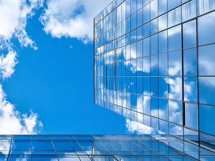 尊龙凯时·(中国)人生就是搏!