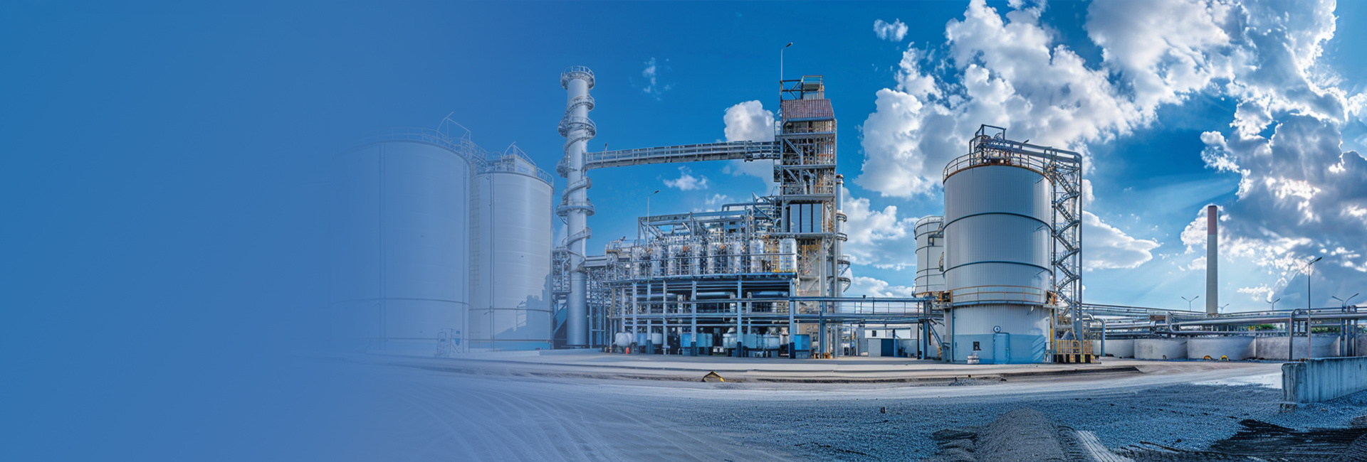 尊龙凯时·(中国)人生就是搏!