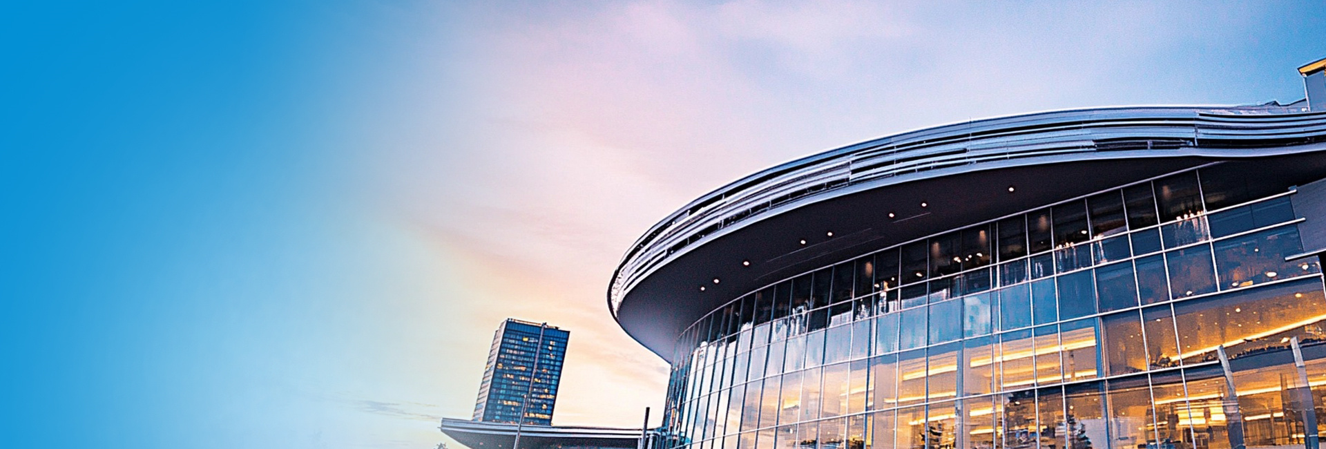 尊龙凯时·(中国)人生就是搏!