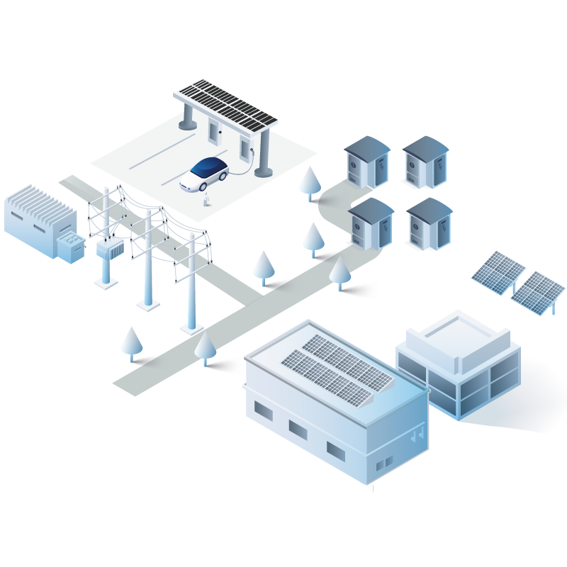 尊龙凯时·(中国)人生就是搏!