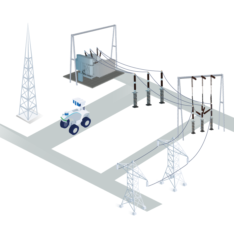 尊龙凯时·(中国)人生就是搏!