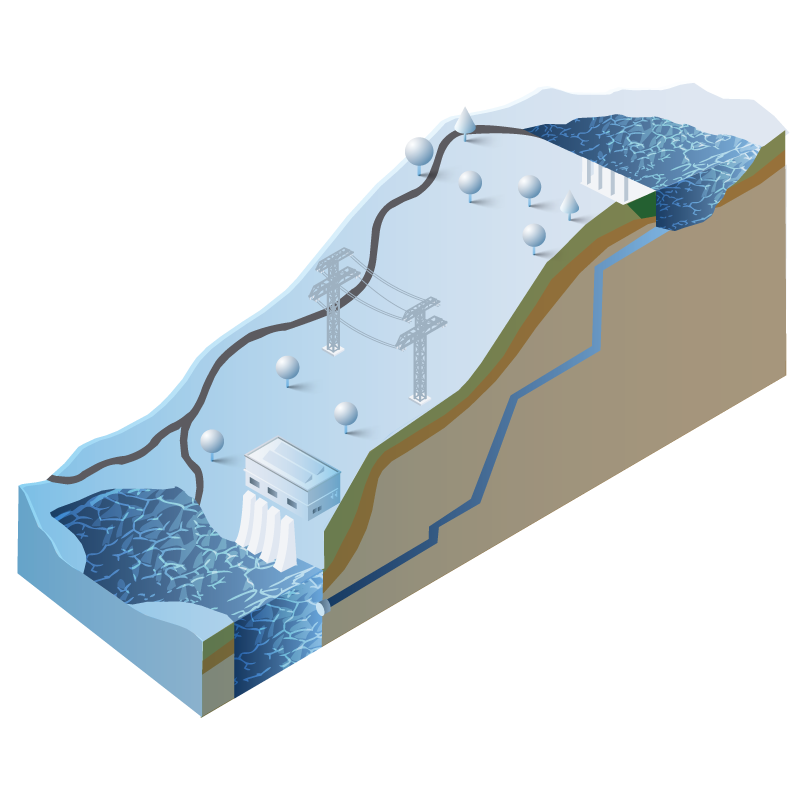 尊龙凯时·(中国)人生就是搏!