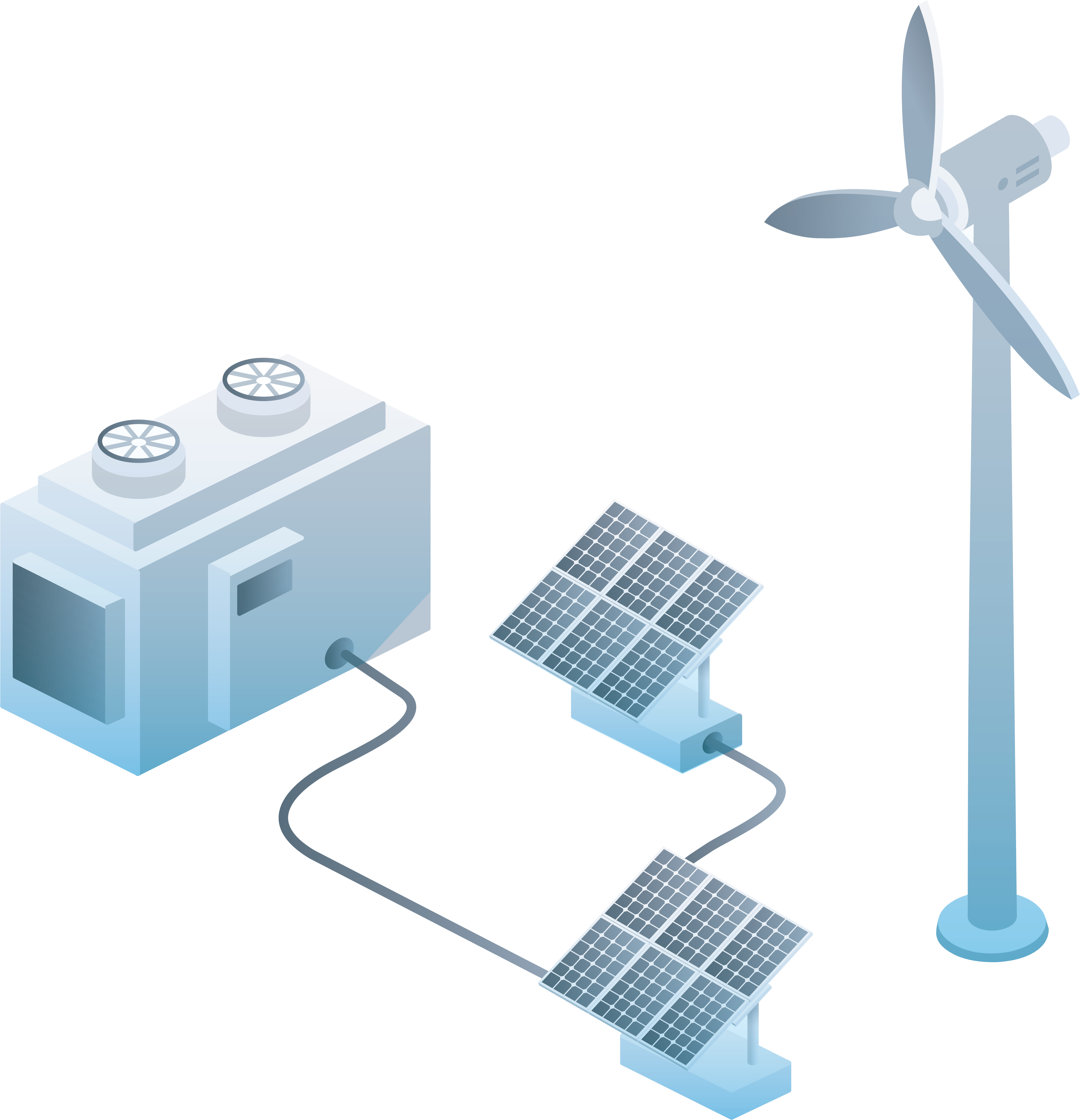 尊龙凯时·(中国)人生就是搏!