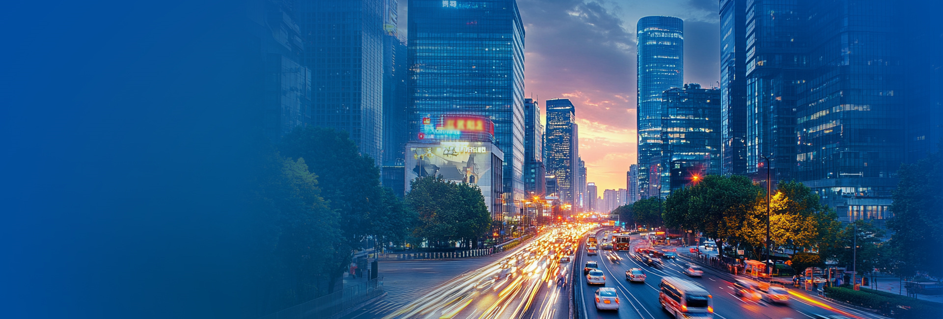 尊龙凯时·(中国)人生就是搏!