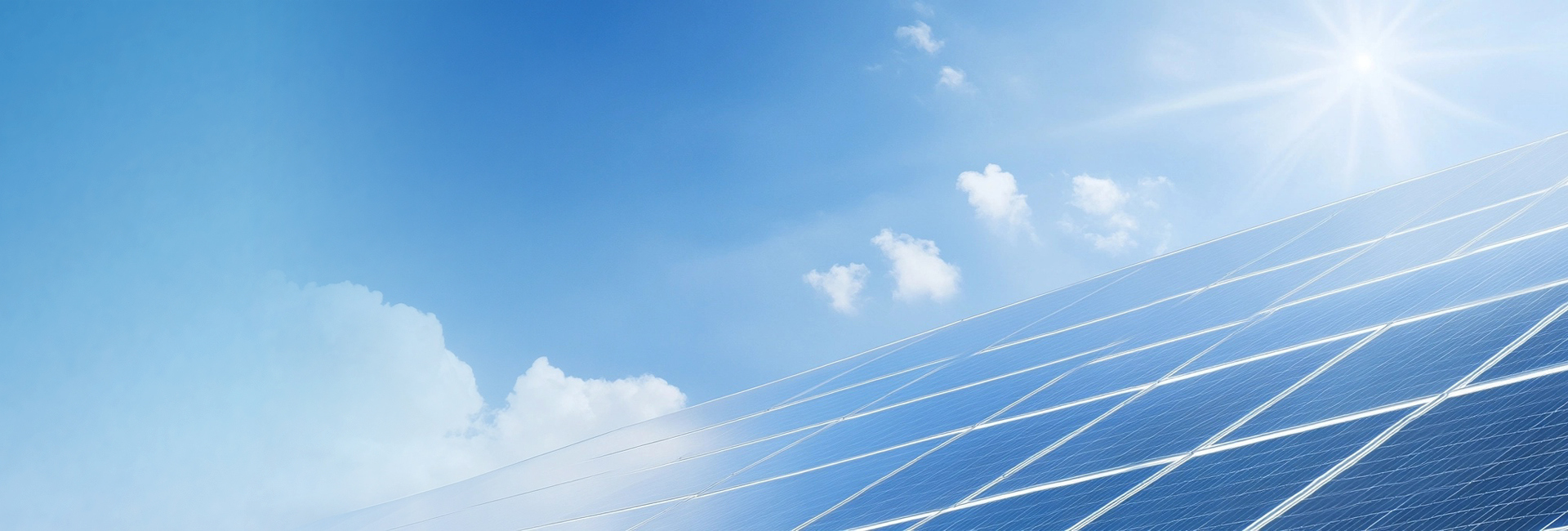 尊龙凯时·(中国)人生就是搏!