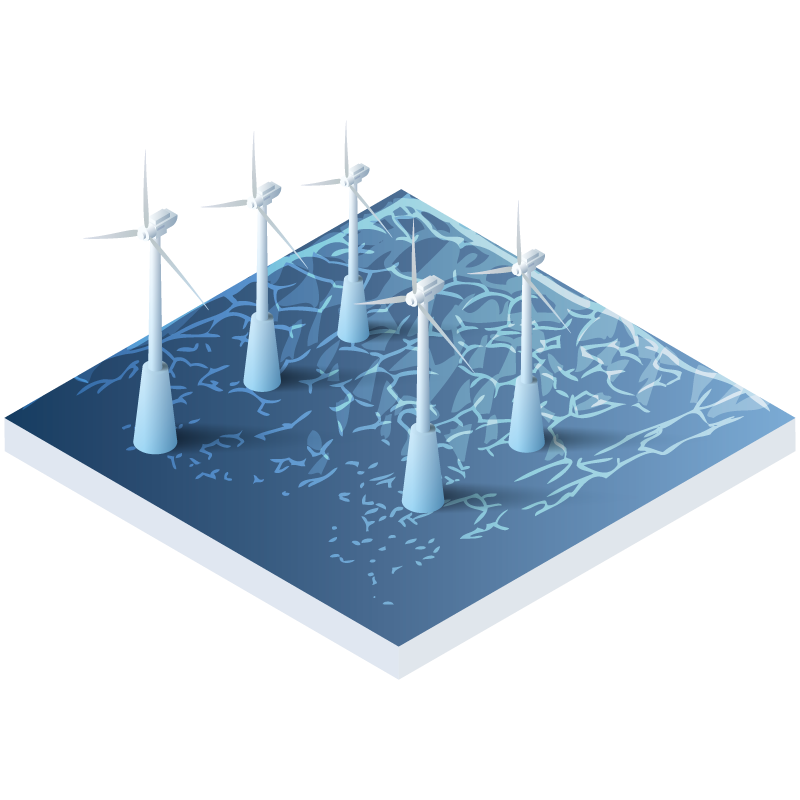 尊龙凯时·(中国)人生就是搏!