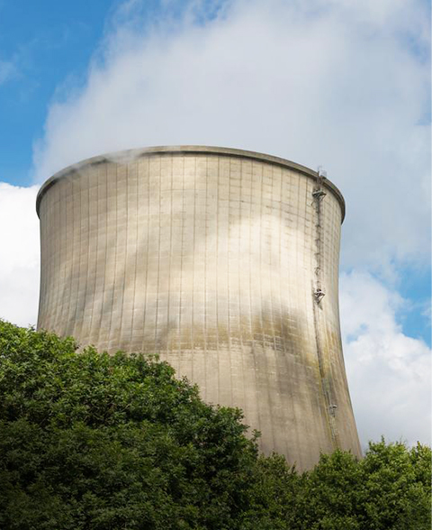 尊龙凯时·(中国)人生就是搏!