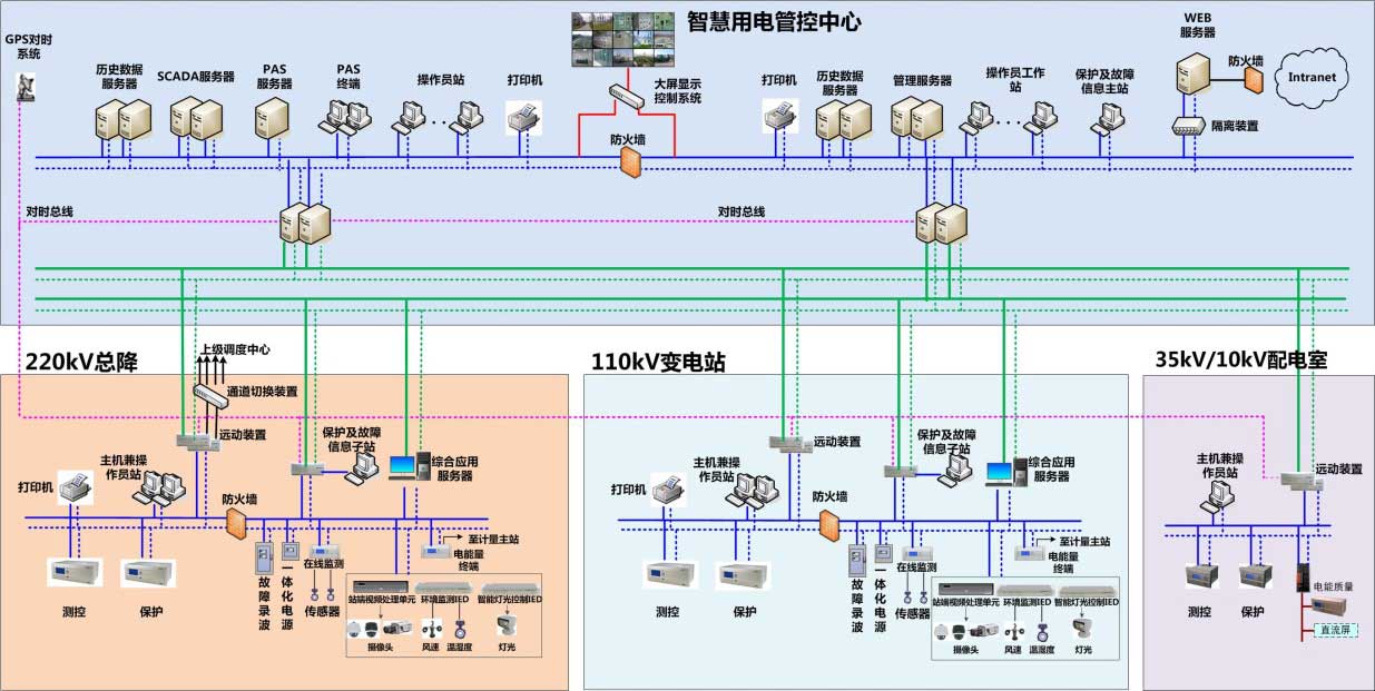 图片33.jpg