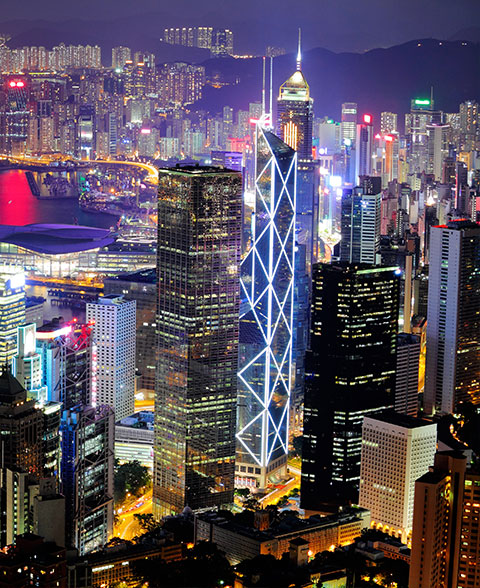 尊龙凯时·(中国)人生就是搏!